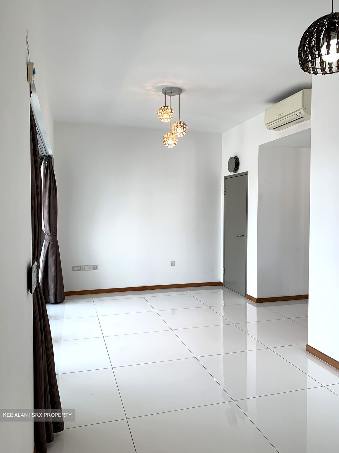 Trevista (D12), Condominium #409431581